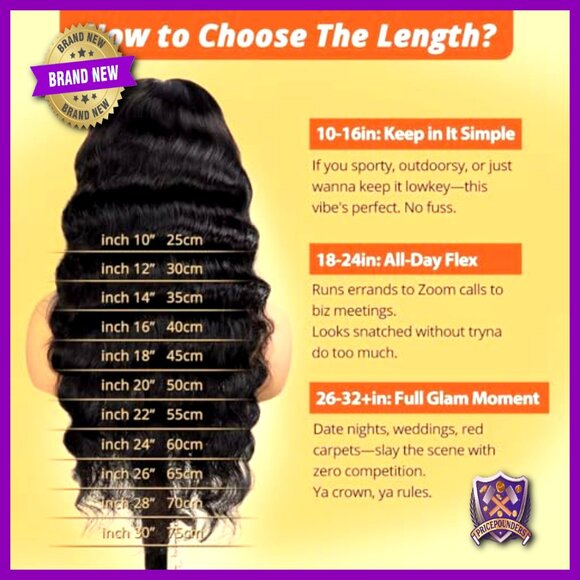 18-24 Inch Brazilian Body Wave Hair Extensions 4 Bundle Set 100% Virgin main image 6